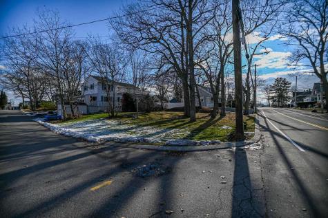 Lot A 51 Main Street York ME 03909