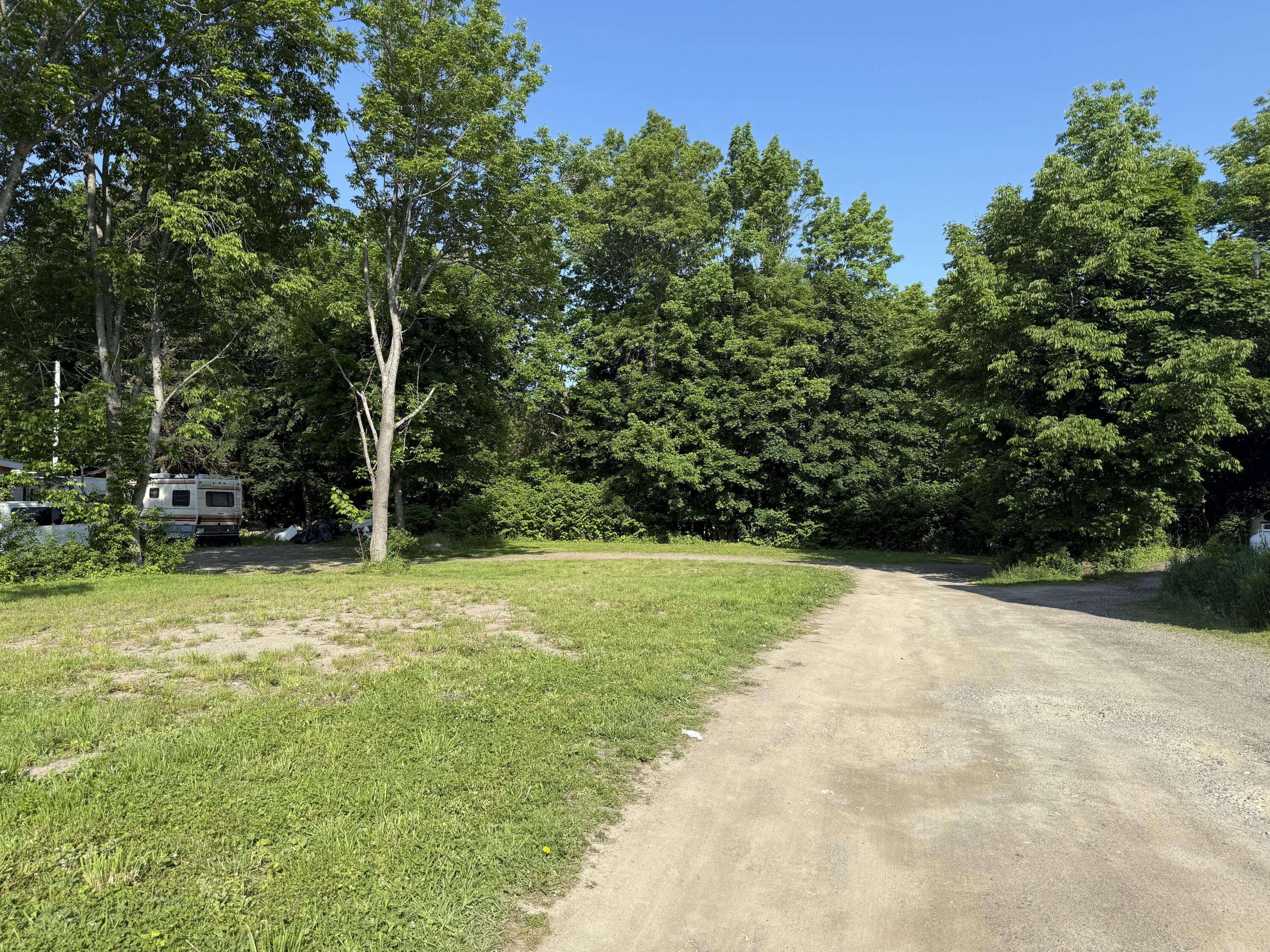 79 North Street Calais ME 04619