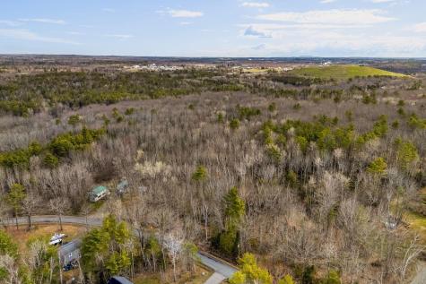 Lot 48 Manning Mill Road Hampden ME 04444