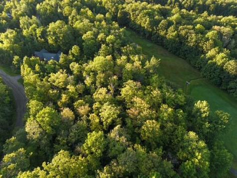 6099 All Village On The Green Road Carrabassett Valley ME 04947