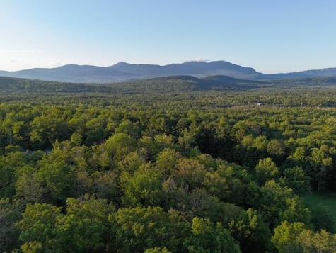 6099 All Village On The Green Road Carrabassett Valley ME 04947