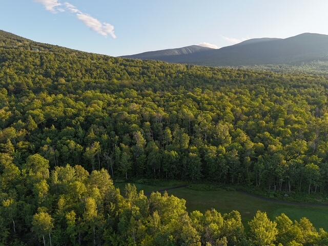 6099 All Village On The Green Road Carrabassett Valley ME 04947