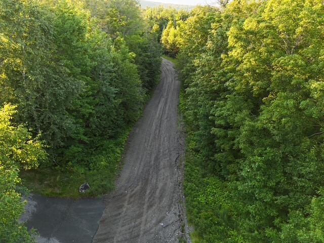 6099 All Village On The Green Road Carrabassett Valley ME 04947