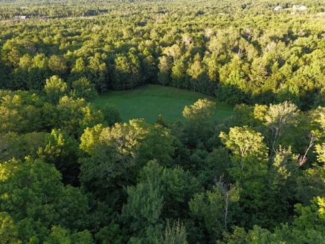 6099 All Village On The Green Road Carrabassett Valley ME 04947