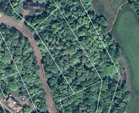 6099 All Village On The Green Road Carrabassett Valley ME 04947