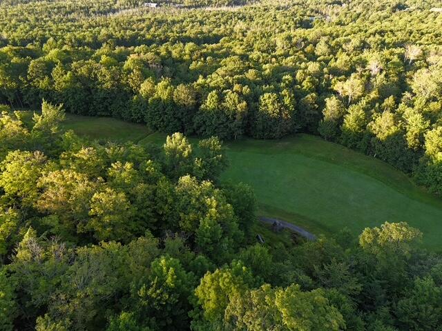 6099 All Village On The Green Road Carrabassett Valley ME 04947