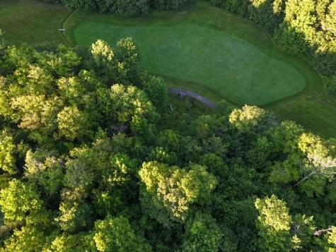 6099 All Village On The Green Road Carrabassett Valley ME 04947