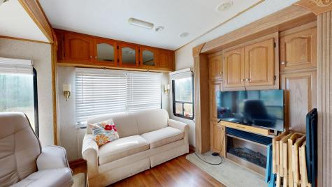 47 Gray Road Harmony ME 04942