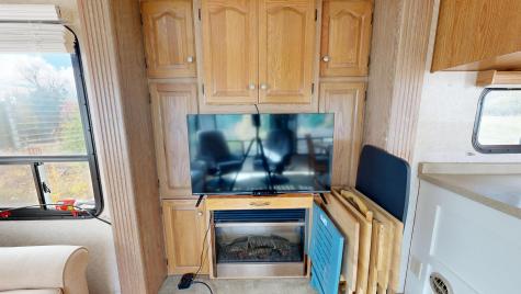 47 Gray Road Harmony ME 04942