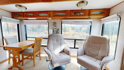 47 Gray Road Harmony ME 04942