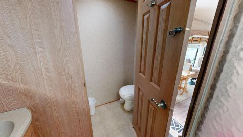 47 Gray Road Harmony ME 04942