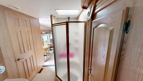 47 Gray Road Harmony ME 04942