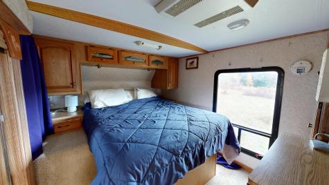 47 Gray Road Harmony ME 04942