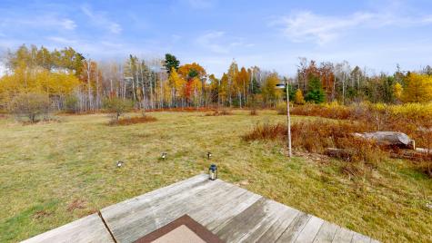 47 Gray Road Harmony ME 04942