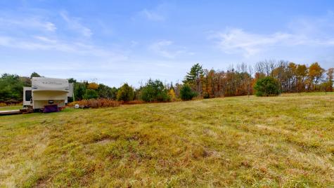 47 Gray Road Harmony ME 04942