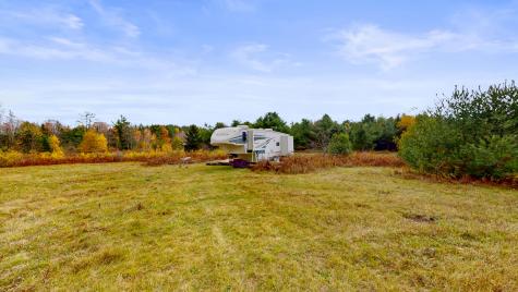 47 Gray Road Harmony ME 04942