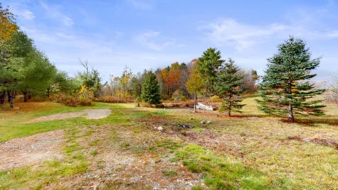 47 Gray Road Harmony ME 04942