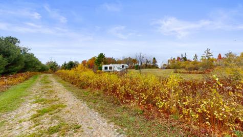 47 Gray Road Harmony ME 04942