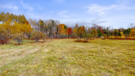 47 Gray Road Harmony ME 04942