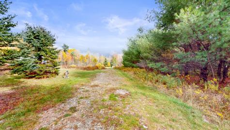 47 Gray Road Harmony ME 04942