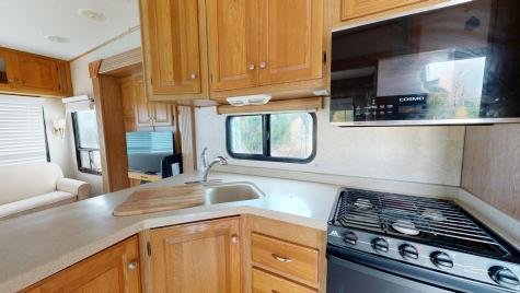 47 Gray Road Harmony ME 04942