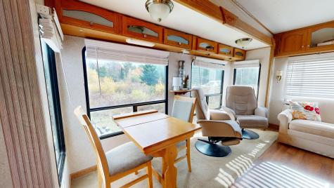 47 Gray Road Harmony ME 04942