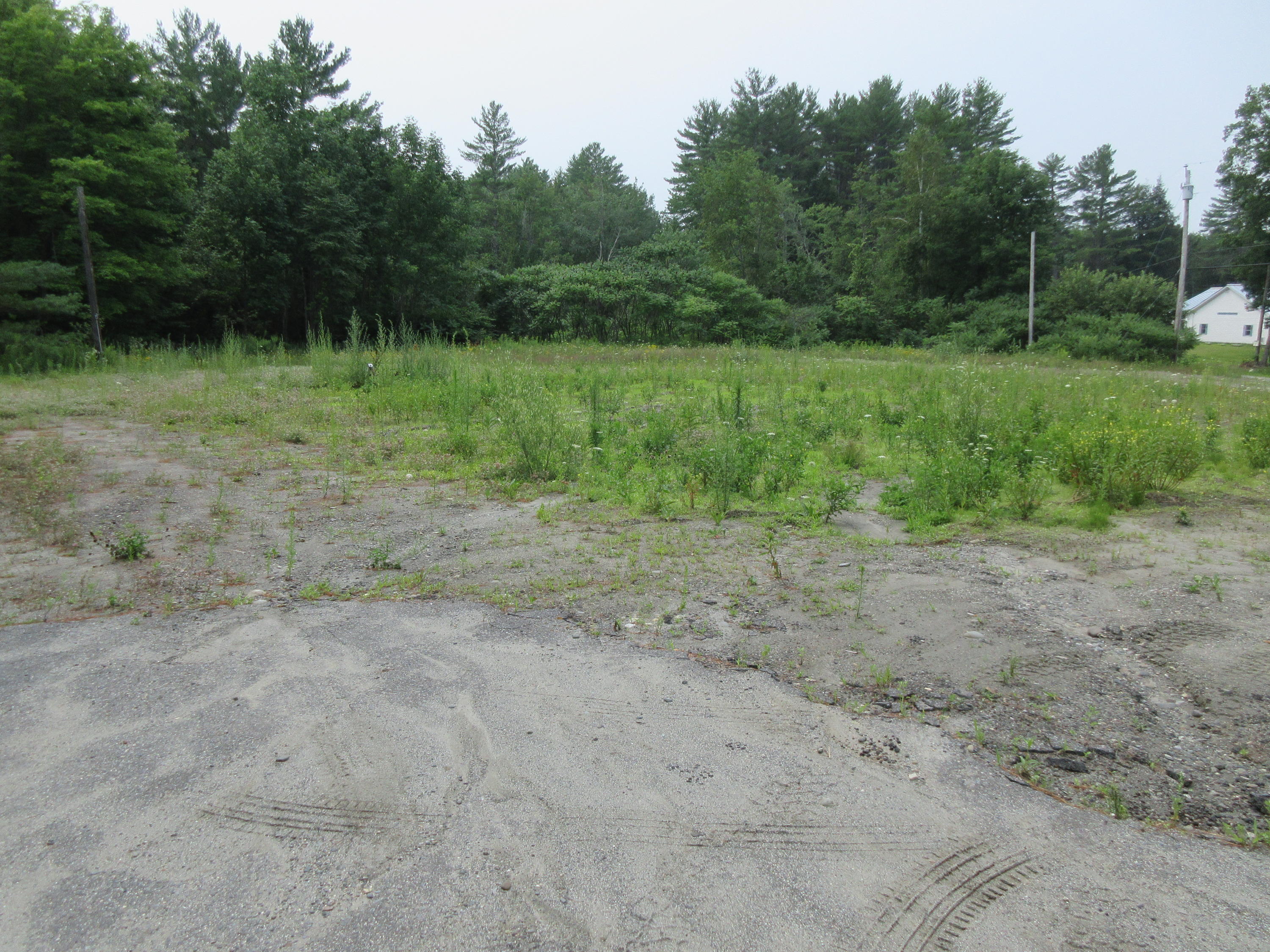 29 Main Street Canaan ME 04924