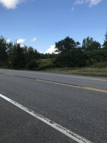 M1978 L92h Route 9 Crawford ME 04694
