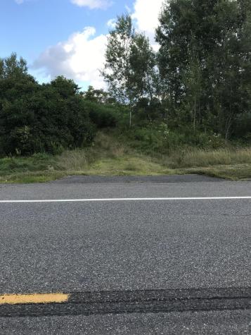 M1978 L92h Route 9 Crawford ME 04694