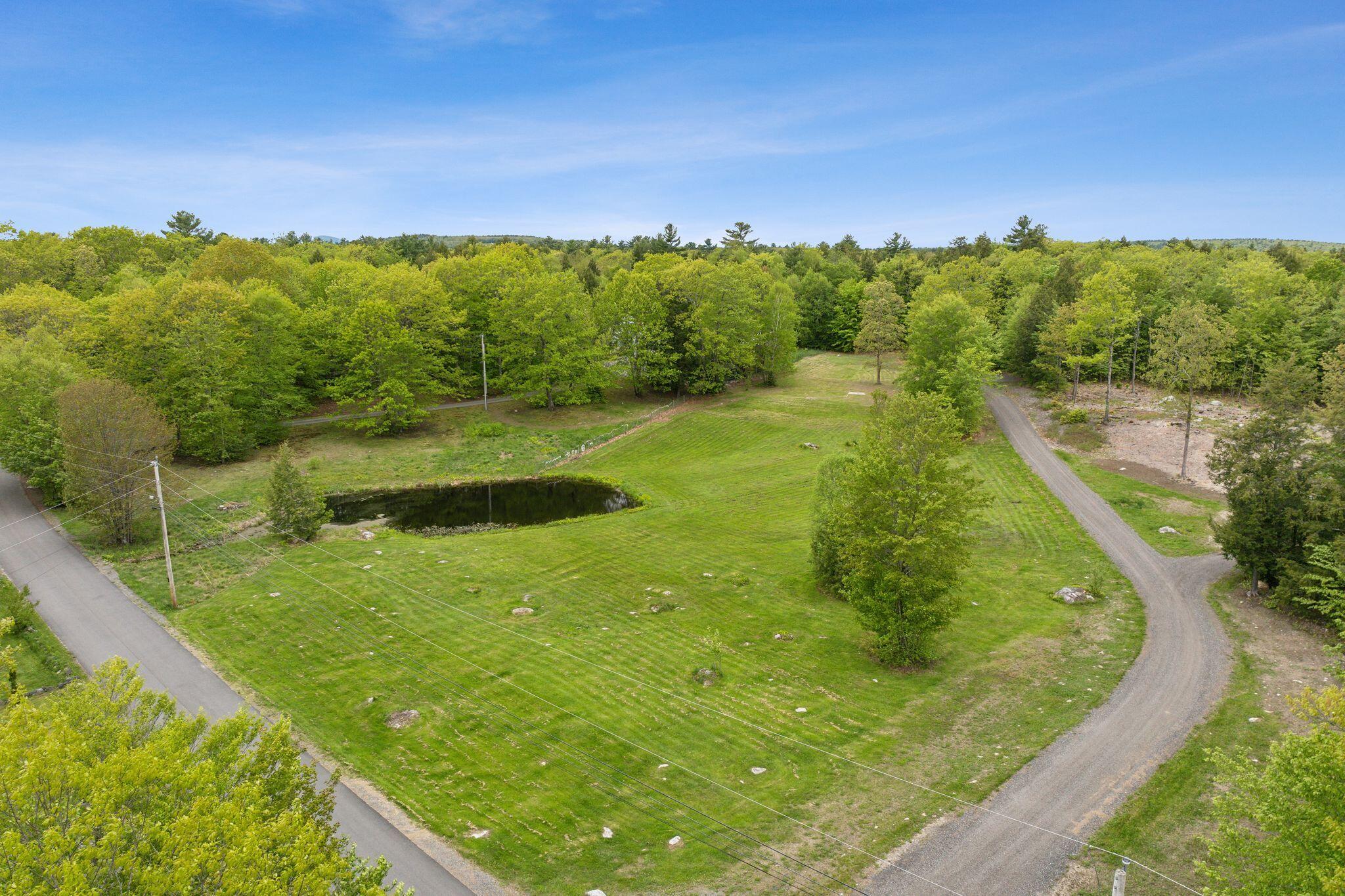 68 Sky Drive Windham ME 04062