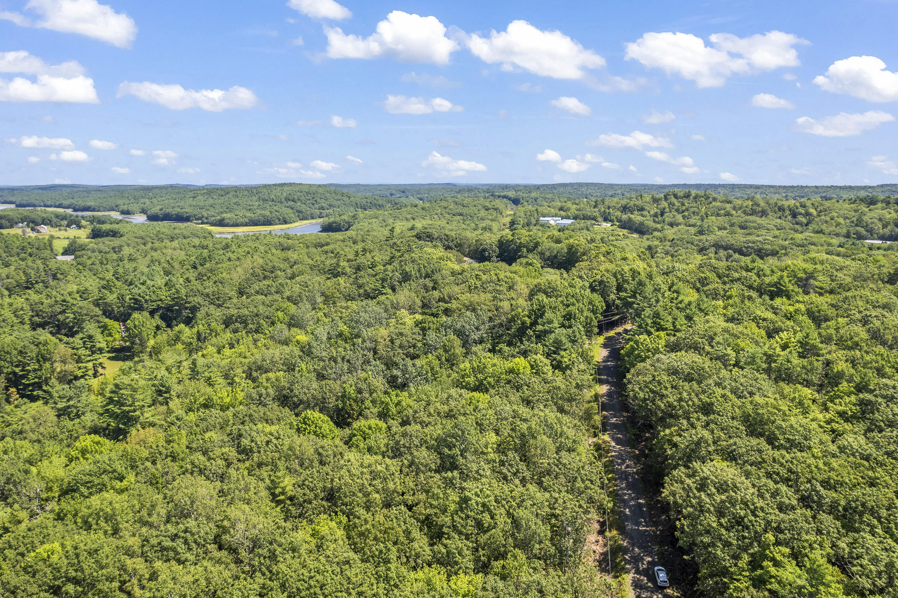 Lot 20a-4 Briarwood Lane Newcastle ME 04553