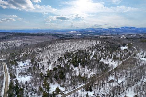 Lot 30 Brighton Hill Road Minot ME 04258