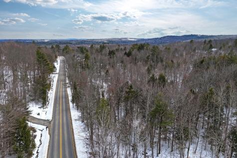 Lot 30 Brighton Hill Road Minot ME 04258