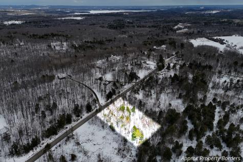 Lot 30 Brighton Hill Road Minot ME 04258