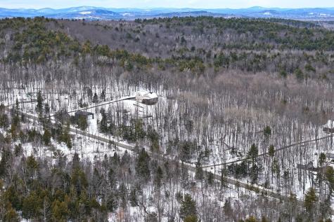 Lot 30 Brighton Hill Road Minot ME 04258
