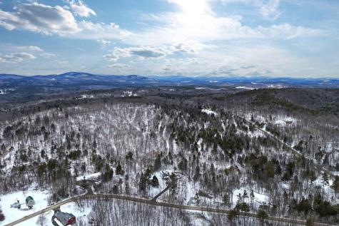 Lot 30 Brighton Hill Road Minot ME 04258