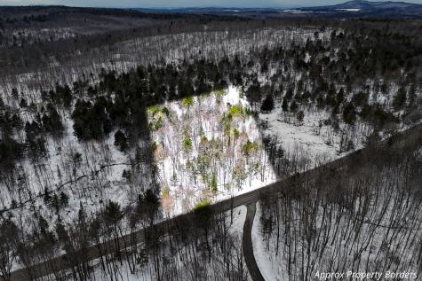 Lot 30 Brighton Hill Road Minot ME 04258