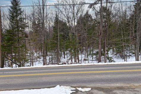 Lot 30 Brighton Hill Road Minot ME 04258