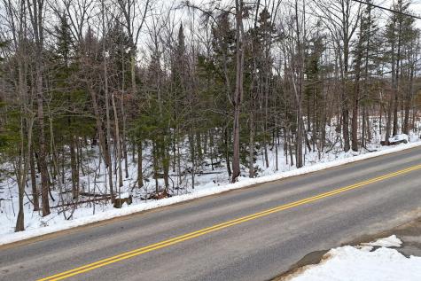 Lot 30 Brighton Hill Road Minot ME 04258