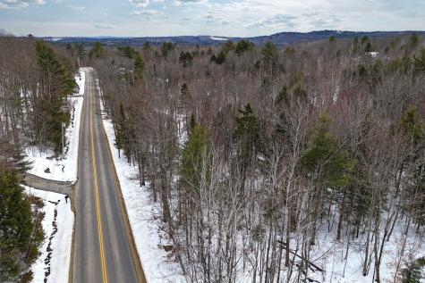Lot 30 Brighton Hill Road Minot ME 04258
