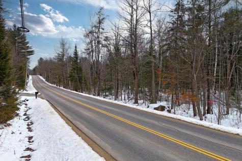 Lot 30 Brighton Hill Road Minot ME 04258