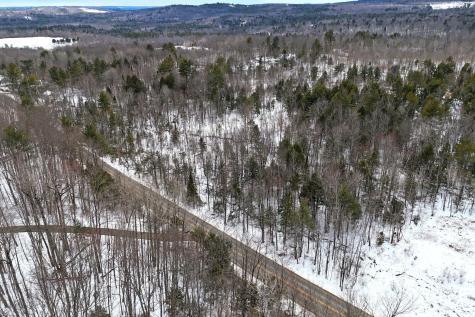 Lot 30 Brighton Hill Road Minot ME 04258