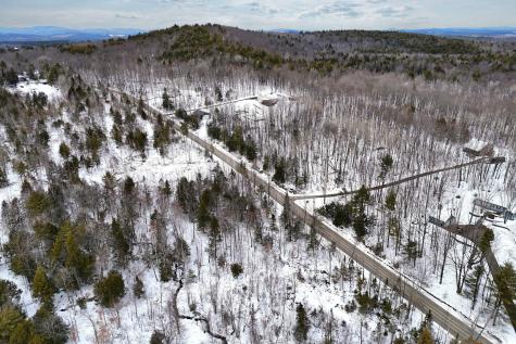 Lot 30 Brighton Hill Road Minot ME 04258