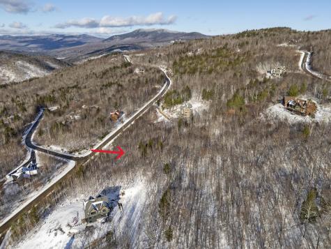 Lot 26 Mount Will Drive Newry ME 04217