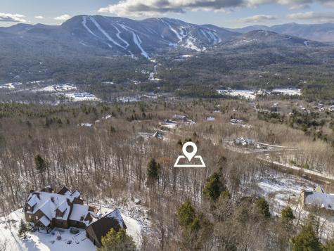 Lot 26 Mount Will Drive Newry ME 04217