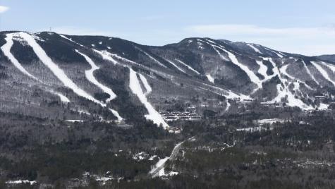 Lot 26 Mount Will Drive Newry ME 04217