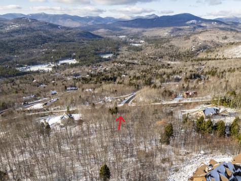 Lot 26 Mount Will Drive Newry ME 04217