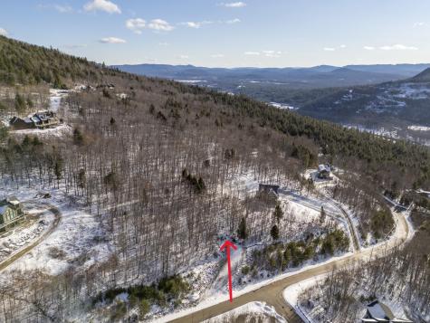 Lot 26 Mount Will Drive Newry ME 04217