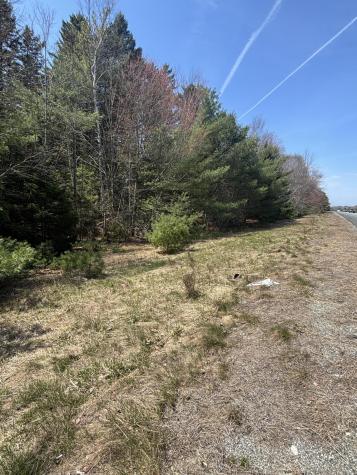 0 Acadia Highway Orland ME 04472