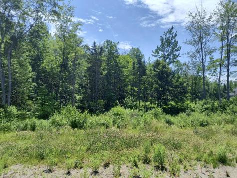 0 Birchwood Terrace Pittsfield ME 04967